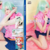 Thumbnail of related posts 122