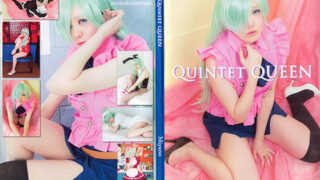 Thumbnail of post image 067