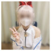 Thumbnail of related posts 085
