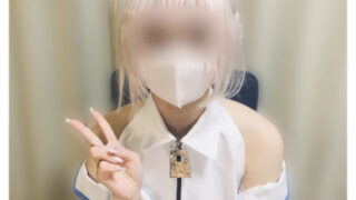 Thumbnail of post image 125