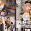 Thumbnail of related posts 008
