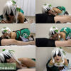 Thumbnail of related posts 071