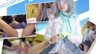 Thumbnail of post image 166
