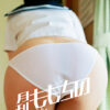 Thumbnail of related posts 182
