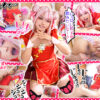 Thumbnail of related posts 033