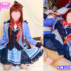 Thumbnail of related posts 128