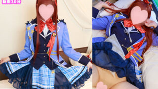 Thumbnail of post image 015