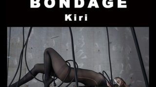 Thumbnail of post image 015