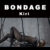BONDAGE Kiri