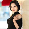 Thumbnail of related posts 045