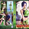 Thumbnail of related posts 082
