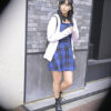 Thumbnail of related posts 077
