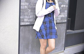 Thumbnail of post image 054