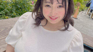 Thumbnail of post image 063