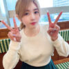 Thumbnail of related posts 103