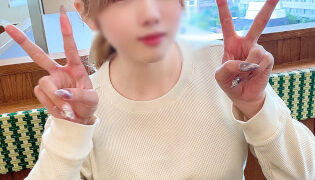 Thumbnail of post image 169