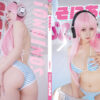 Thumbnail of related posts 080
