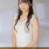 Thumbnail of related posts 144