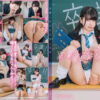 Thumbnail of related posts 028