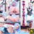 【AI 4Kリマスター版】Gカップ巨乳エロ長舌性欲絶倫バニーと中出し生ハメ撮りSEX【ホ〇ライブ兎田ぺこら】