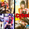 Thumbnail of related posts 103