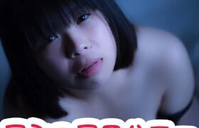Thumbnail of post image 121