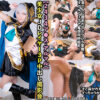 Thumbnail of related posts 157