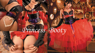 Thumbnail of post image 047