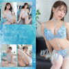 Thumbnail of related posts 003