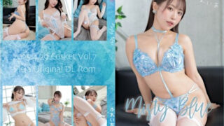 Thumbnail of post image 175