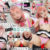 [4K]みなさま～！（気さくな中出し）148cmの純真無垢な小さい女とオトナの撮影会でミニミニぷにマ〇コとナマでいちゃラブ種付けしたいンゴ彡(゜)(゜)いつパコレイヤーVol.58
