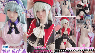 Thumbnail of post image 109