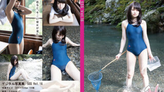 Thumbnail of post image 186