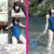 SSS Vol.16