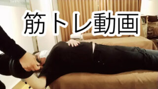 Thumbnail of post image 128