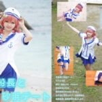 Thumbnail of related posts 152