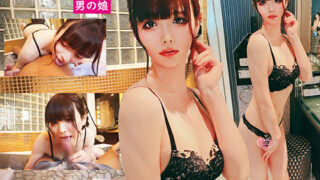 Thumbnail of post image 110