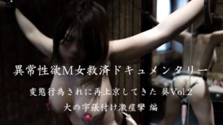 Thumbnail of post image 068
