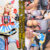 【4K】着衣性交伝説【尾◯ポルカ】ミニマム低身長143cm現役女子大生チビ女コスプレイヤー美少女びちゃびちゃ潮吹き泡立ち雌潮ドバ撃ち生ハメ連続生中出し孕ませ種付け大量ぶっかけ潮吹きファック