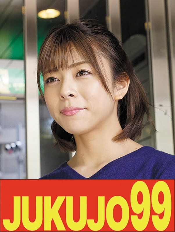 Thumbnail of post image 158