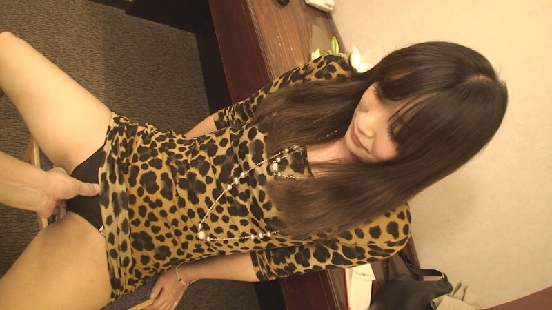 Thumbnail of post image 014