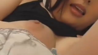 Thumbnail of post image 178