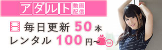 ソクミル