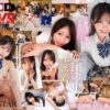 Thumbnail of related posts 061