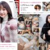 Thumbnail of related posts 097
