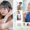 Thumbnail of related posts 008