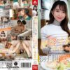 Thumbnail of related posts 174