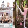 Thumbnail of related posts 014