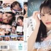 Thumbnail of related posts 017