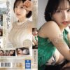 Thumbnail of related posts 030